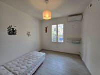 photo de l'annonce I-3521385 Maison / Villa