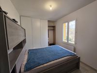 photo de l'annonce I-3521385 Maison / Villa