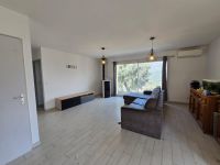 photo de l'annonce I-3521385 Maison / Villa