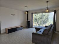photo de l'annonce I-3521385 Maison / Villa