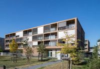 T2 43m²