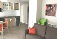 photo de l'annonce I-3512033 Appartement