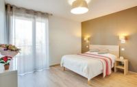 photo de l'annonce I-3512033 Appartement