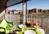 photo de l'annonce I-3512033 Appartement
