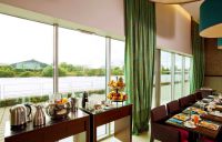 photo de l'annonce I-3548476 Appartement