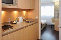 photo de l'annonce I-3548476 Appartement