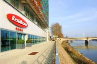 photo de l'annonce I-3548476 Appartement