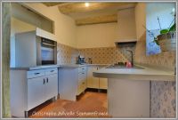 photo de l'annonce I-3559812 Maison / Villa