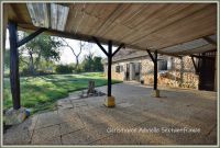 photo de l'annonce I-3559812 Maison / Villa