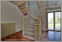 photo de l'annonce I-3559812 Maison / Villa