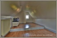 photo de l'annonce I-3559812 Maison / Villa