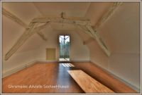 photo de l'annonce I-3559812 Maison / Villa