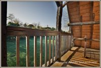 photo de l'annonce I-3559812 Maison / Villa