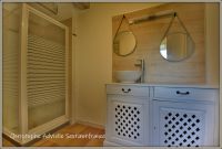 photo de l'annonce I-3559812 Maison / Villa