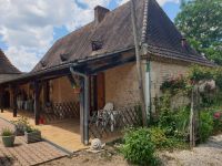 photo de l'annonce I-3549589 Prestige