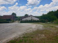 photo de l'annonce I-3549589 Prestige