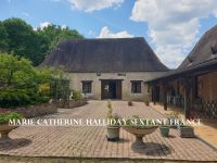 Proprit 400m²