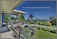 Maison d'architecte 280m²