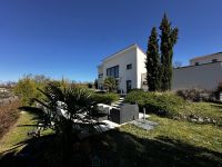 Villa 166m²
