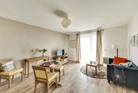 photo de l'annonce I-3554268 Appartement