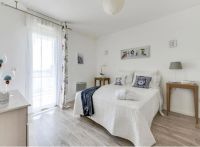 photo de l'annonce I-3554268 Appartement