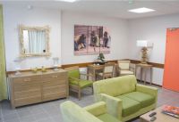 photo de l'annonce I-3554268 Appartement