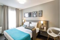 photo de l'annonce I-3523462 Appartement