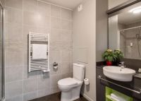 photo de l'annonce I-3523462 Appartement