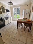 photo de l'annonce I-3530876 Maison / Villa