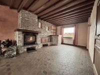 photo de l'annonce I-3559026 Maison / Villa