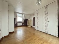 photo de l'annonce I-3559026 Maison / Villa