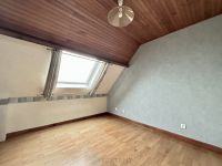 photo de l'annonce I-3559026 Maison / Villa