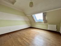 photo de l'annonce I-3559026 Maison / Villa