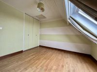 photo de l'annonce I-3559026 Maison / Villa