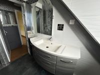 photo de l'annonce I-3559026 Maison / Villa