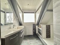 photo de l'annonce I-3559026 Maison / Villa