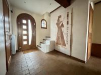 photo de l'annonce I-3559026 Maison / Villa