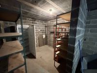 photo de l'annonce I-3559026 Maison / Villa