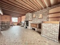 photo de l'annonce I-3559026 Maison / Villa