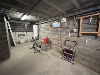 photo de l'annonce I-3559026 Maison / Villa