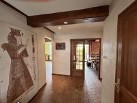 photo de l'annonce I-3559026 Maison / Villa