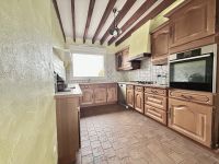 photo de l'annonce I-3559026 Maison / Villa