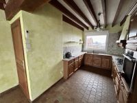 photo de l'annonce I-3559026 Maison / Villa