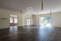 Maison 230m²