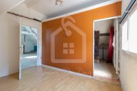 photo de l'annonce I-3518530 Maison / Villa