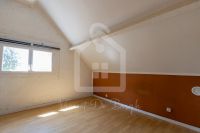 photo de l'annonce I-3518530 Maison / Villa
