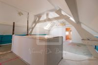 photo de l'annonce I-3518530 Maison / Villa