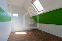 photo de l'annonce I-3518530 Maison / Villa