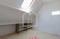 photo de l'annonce I-3518530 Maison / Villa