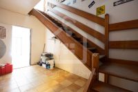photo de l'annonce I-3518530 Maison / Villa